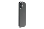 Telefon - Inne akcesoria - dbramante1928 eco-lens Pro - EL17CL006782