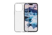 Telefon - Pokrowiec i etui - dbramante1928 Iceland Pro - IP67CL001874
