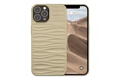 Telefon - Pokrowiec i etui - dbramante1928 Dune - DU67WASA5629
