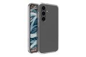 Telefon - Pokrowiec i etui - dbramante1928 Iceland Pro - IPSPCL006458