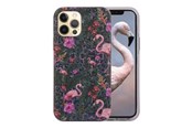 Telefon - Pokrowiec i etui - dbramante1928 Capri - CA67PTTF5541