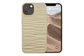 Telefon - Pokrowiec i etui - dbramante1928 Dune - DU67WASA5621