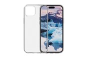 Telefon - Pokrowiec i etui - dbramante1928 Iceland Pro - IP67CL001844