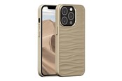 Telefon - Pokrowiec i etui - dbramante1928 Dune - DU61WASA5625
