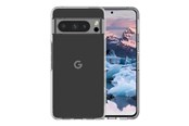 Telefon - Pokrowiec i etui - dbramante1928 Iceland Ultra - IDGPCL001970
