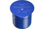 Pielegnacja twarzy - Shiseido BioPerformance Skin HiForce Cream Refill 50 ml - 768614214472