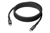 Kabel USB - dbramante1928 re-charge IT - USB-C/USB-C 100W - 2m - CB20CCBL7235