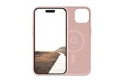 Telefon - Pokrowiec i etui - dbramante1928 Monaco - MO67PISA1848