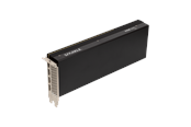 Karta graficzna - Sparkle Arc Pro B60 Passive - 24GB GDDR6 RAM - Karta graficzna - 1A1-S00442300G