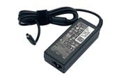 Ładowarka do laptopa - Dell AC Adapter 65W 19.5V 3 - W1N63