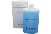 Akcesoria do czyszczenia - Roborock Floor Cleaning Fluid 1 Litre Nordic Version - 8.02.0379