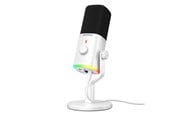 Mikrofon - Maono PD100X Microphone - White - PD100X White