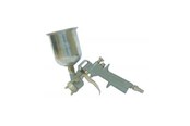 Malowanie - Stanley Air Spray Gun - 150133XSTN