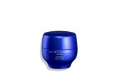 Pielegnacja twarzy - Shiseido Bio-Performance Skin Hiforce Anti-Aging - 768614214465