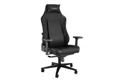 Fotel gamingowy - Genesis Nitro 890 G2 Krzesło gamingowe - Metalowy - 150 kg - NFG-2050