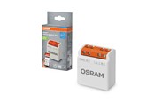 Inteligentny dom - Osram SMART+ switch module 1-channel WiFi - 4058075849945