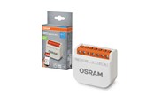 Inteligentny dom - Osram SMART+ switch module 2-channel WiFi - 4058075849969