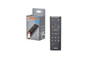 Inteligentny dom - Osram SMART+ remote USB black WiFi - 4099854419089