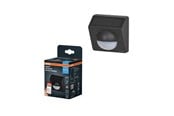 Inteligentny dom - Osram SMART+ Outdoor Motion Sensor WiFi grey - 4099854419133