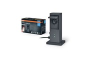 Inteligentny dom - Osram SMART+ Outdoor Plug with WiFi extender IP44 16A WiFi - 4099854419331