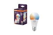Inteligentny dom - Osram SMART+ standard 806lm 9W/827-865 (60W) frosted E27 Zigbee - 4099854460234