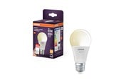 Inteligentny dom - Osram SMART+ standard 806lm 9W/827 (60W) frosted E27 Zigbee - 4099854460319
