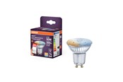 Inteligentny dom - Osram SMART+ PAR16 350lm 4.7W/827-865 (50W) GU10 36° Zigbee - 4099854461767