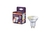 Inteligentny dom - Osram  SMART+ PAR16 350lm 4.7W/827 (50W) GU10 36° Zigbee - 4099854461804