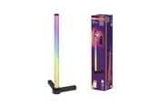 Inteligentny dom - Osram SMART+ Corner Table 7.5W/RGB 425mm black WiFi - 4099854471759
