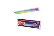 Inteligentny dom - Osram SMART+ Planon Magic 3600lm 36W/RGB+827-865 1200X300mm WiFi - 4099854471995