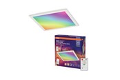 Inteligentny dom - Osram SMART+ Planon Magic 1600lm 14W/RGB+827-865 300X300mm WiFi - 4099854472053