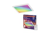 Inteligentny dom - Osram SMART+ Planon Magic 2400lm 24W/RGB+827-865 450X450mm WiFi - 4099854472213