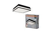 Inteligentny dom - Osram SMART+ Orbis Magnet 2500lm 26W/827-865 300x300mm black WiFi - 4099854473388