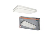 Inteligentny dom - Osram SMART+ Orbis Magnet 4200lm 42W/827-865 600x300mm white WiFi - 4099854473463