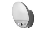 Inteligentny dom - Osram SMART+ Wifi Camera Round - 4099854474910