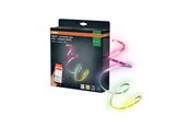 Inteligentny dom - Osram SMART+ Flex udendørs 1500lm 24W/RGBW Zigbee - 4099854483059