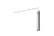 Inteligentny dom - Osram SMART+ Undercabinet LEDslim 500lm 9W/827-865 500x37.5mm WiFi - 4099854530494