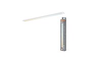 Inteligentny dom - Osram  SMART+ Undercabinet LEDslim 500lm 8W/827-865 500x37.5mm extension WiFi - 4099854530517