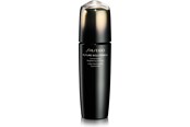 Pielegnacja twarzy - Shiseido FSLX Concentrated Softening Lotion - 768614212560