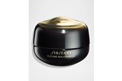 Pielegnacja twarzy - Shiseido Future Solution LX Eye and Lip Contour Re - 768614212584
