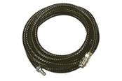 Narzedzia - Stanley Air Hose - 10 M - 166018XSTN