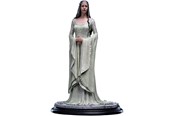 Drobiazgi - Weta Workshop - Lord of the Rings - Classic Series - Coronation Arwen Statue 1:6 scale - Figurka - 860104336