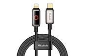Kabel USB - Mcdodo CA-6670 USB-C to Lightning Cable - CA-6670
