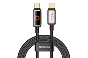 Kabel USB - Mcdodo CA-6680 USB-C to USB-C Cable - CA-6680