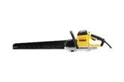 Narzędzia - Dewalt DWE398 Alligator Saw - DWE398-QS