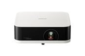 Projektor - Epson Projektor Lifestudio Pop EF-61W - 1920 x 1080 - 700 ANSI lumens - V11HB72040