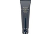 Pielegnacja twarzy - Shiseido Future Solution LX Extra Rich Cleansing Foam – 125 ml - 768614212553