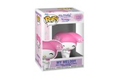 Drobiazgi - Funko! - POP Vinyl Sanrio Melody - Figurka - 86878