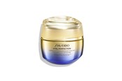 Pielegnacja twarzy - Shiseido VPN Advanced Cream Soft 50 ml - 768614210245