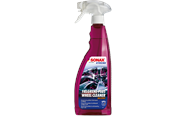Akcesoria samochodowe - SONAX XTREME Rim cleaner PLUS 750 ml - 231400514